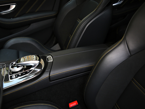 2017AMG E 63 S 4MATIC+ ؄e 