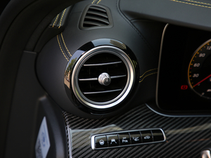 2017AMG E 63 S 4MATIC+ ؄e g