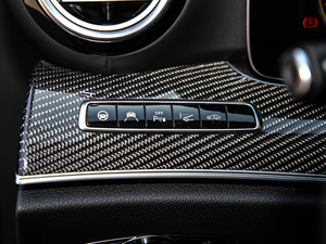 2017AMG E 63 S 4MATIC+ ؄e g