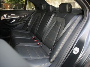 2017AMG E 63 S 4MATIC+ ؄e 