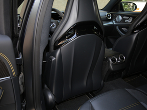 2017AMG E 63 S 4MATIC+ ؄e g