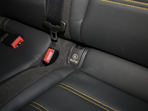 2017AMG E 63 S 4MATIC+ ؄e g