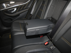 2017AMG E 63 S 4MATIC+ ؄e 