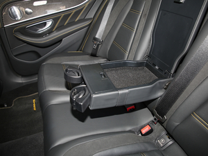 2017AMG E 63 S 4MATIC+ ؄e g