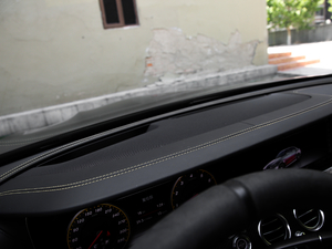 2017AMG E 63 S 4MATIC+ ؄e g