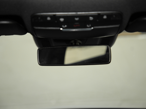 2017AMG E 63 S 4MATIC+ ؄e ܇ȺҕR