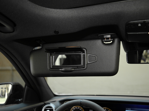 2017AMG E 63 S 4MATIC+ ؄e ꖰ壨