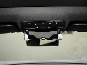 2017AMG E 63 S 4MATIC+ ؄e g