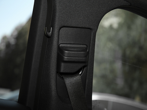 2017AMG E 63 S 4MATIC+ ؄e g