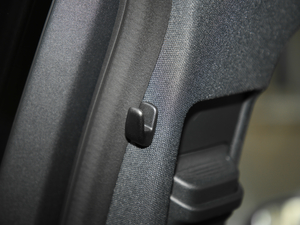 2017AMG E 63 S 4MATIC+ ؄e g