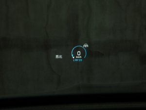 2017AMG E 63 S 4MATIC+ ؄e g