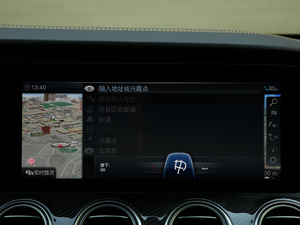 2017A(y)MG E 63 S 4MATIC+ ؄e п؅^(q)