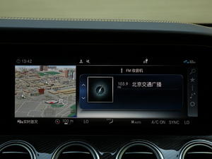 2017A(y)MG E 63 S 4MATIC+ ؄e п؅^(q)