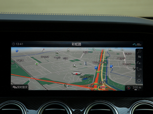 2017A(y)MG E 63 S 4MATIC+ ؄e п؅^(q)