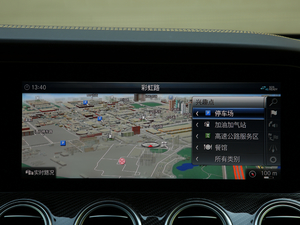 2017A(y)MG E 63 S 4MATIC+ ؄e п؅^(q)