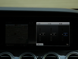 2017A(y)MG E 63 S 4MATIC+ ؄e п؅^(q)