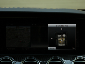 2017A(y)MG E 63 S 4MATIC+ ؄e п؅^(q)