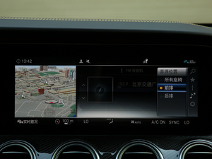 2017A(y)MG E 63 S 4MATIC+ ؄e п؅^(q)