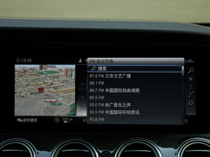 2017A(y)MG E 63 S 4MATIC+ ؄e п؅^(q)