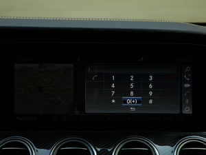 2017A(y)MG E 63 S 4MATIC+ ؄e п؅^(q)