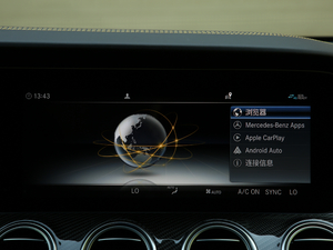 2017A(y)MG E 63 S 4MATIC+ ؄e п؅^(q)