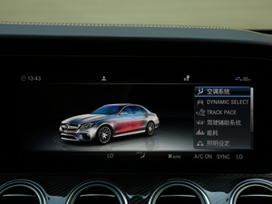 2017A(y)MG E 63 S 4MATIC+ ؄e п؅^(q)