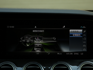 2017A(y)MG E 63 S 4MATIC+ ؄e п؅^(q)