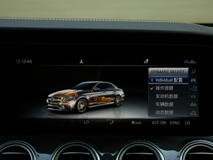 2017A(y)MG E 63 S 4MATIC+ ؄e п؅^(q)