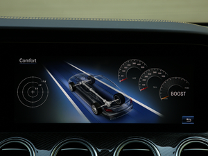 2017A(y)MG E 63 S 4MATIC+ ؄e п؅^(q)