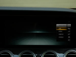 2017A(y)MG E 63 S 4MATIC+ ؄e п؅^(q)