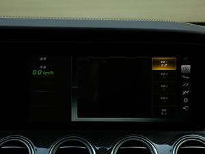 2017A(y)MG E 63 S 4MATIC+ ؄e п؅^(q)