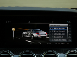 2017A(y)MG E 63 S 4MATIC+ ؄e п؅^(q)