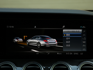 2017A(y)MG E 63 S 4MATIC+ ؄e п؅^(q)