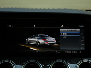 2017A(y)MG E 63 S 4MATIC+ ؄e п؅^(q)