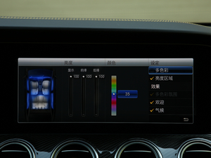 2017A(y)MG E 63 S 4MATIC+ ؄e п؅^(q)