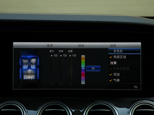 2017A(y)MG E 63 S 4MATIC+ ؄e п؅^(q)