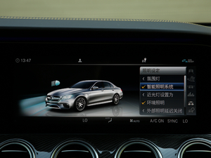 2017A(y)MG E 63 S 4MATIC+ ؄e п؅^(q)