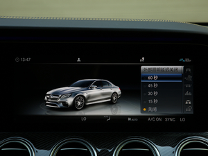 2017A(y)MG E 63 S 4MATIC+ ؄e п؅^(q)