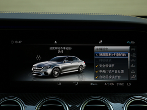 2017A(y)MG E 63 S 4MATIC+ ؄e п؅^(q)