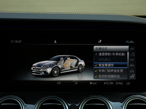 2017A(y)MG E 63 S 4MATIC+ ؄e п؅^(q)