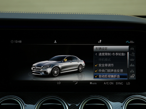 2017A(y)MG E 63 S 4MATIC+ ؄e п؅^(q)