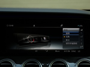 2017AMG E 63 S 4MATIC+ ؄e п؅^