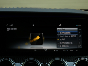 2017AMG E 63 S 4MATIC+ ؄e п؅^