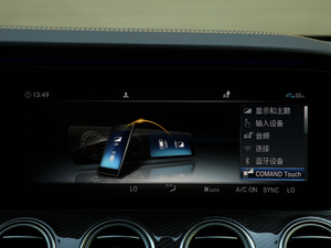 2017AMG E 63 S 4MATIC+ ؄e п؅^