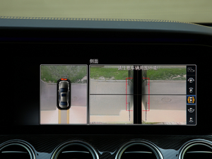 2017AMG E 63 S 4MATIC+ ؄e п؅^