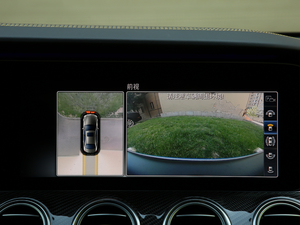 2017AMG E 63 S 4MATIC+ ؄e п؅^