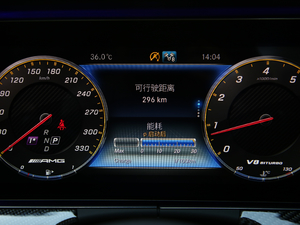 2017AMG E 63 S 4MATIC+ ؄e п؅^