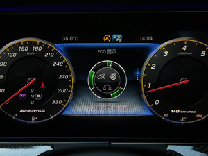 2017AMG E 63 S 4MATIC+ ؄e п؅^