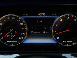 2017AMG E 63 S 4MATIC+ ؄e п؅^