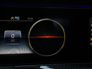 2017AMG E 63 S 4MATIC+ ؄e п؅^